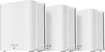 ASUS ZenWiFi BD4 BE3600, 3-pack