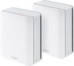 ASUS ZenWiFi BT10, BE18000, 2-pack