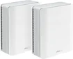 ASUS ZenWiFi BT8 BE14000, 2-pack