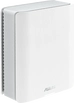 ASUS ZenWiFi BT8