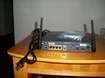 Cisco 871W