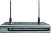 D-Link AirPlusXtremeG DI-634M Router