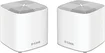 D-Link Covr AX1800 Wi-Fi 6 System set, 2-pack