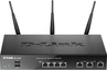 D-Link DSR-1000AC