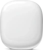 Google Nest WiFi Pro, AXE4200, Snow, 1er