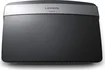 Linksys E2500 V4