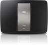 Linksys EA6400