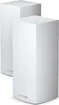 Linksys Velop AX4200, 2-pack