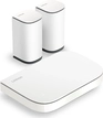 Linksys Velop Micro 6, AX3000, Router und 2x Repeater...