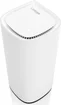 Linksys Velop Pro 6E, AXE5400