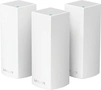 Linksys Velop Set WHW03, 3er-Pack
