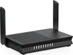 Netgear Nighthawk AX1800 RAX20