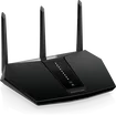 Netgear Nighthawk AX2400 RAX30