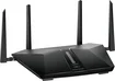 Netgear Nighthawk AX5400 AX6