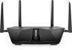 Netgear Nighthawk AX4200 AX5 RAX43