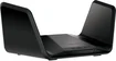 Netgear Nighthawk AX6600 RAX70