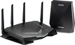 Netgear Nighthawk Pro Gaming XRM570, AC2600, Router...