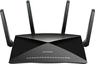 Netgear Nighthawk X10 AD7200