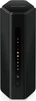 Netgear Nighthawk RS300, Wi-Fi 7, BE9400