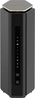 Netgear Nighthawk RS600, Wi-Fi 7, BE18000