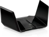 Netgear Nighthawk AXE11000 RAXE500, AXE11000
