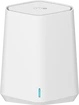 Netgear Orbi Pro Wi-Fi 6 Mini SXR30, Router, AX1800
