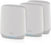 Netgear Orbi Wi-Fi 6, 760 Serie RBK763S, AX5400,...