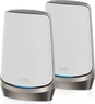 Netgear Orbi Wi-Fi 6E, 960 Serie RBKE962, AXE11000,...