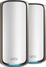 Netgear Orbi Wi-Fi 7, 970 Serie RBE972S, BE27000,...