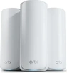 Netgear Orbi Wi-Fi 7, 770 Serie RBE773, BE11000,...