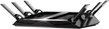 Netgear R8000P Nighthawk X6S, AC4000