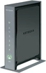 Netgear RangeMax Wireless-N, Router und USB-Adapter...