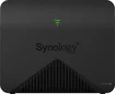 Synology MR2200ac