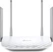 TP-Link Archer A5