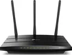 TP-Link Archer A7