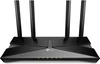 TP-Link Archer AX58, AX3000