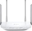 TP-Link Archer C50