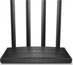 TP-Link Archer C6