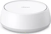 TP-Link Deco BE25, Wi-Fi 7, BE3600, 1er (Deco BE25...