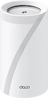 TP-Link Deco BE65, Wi-Fi 7, BE9200, 1er (Deco BE65...