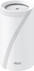 TP-Link Deco BE85, Wi-Fi 7, BE19000, 1er (Deco BE85...