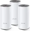 TP-Link Deco E4, 3-pack