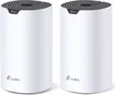 TP-Link Deco S7/S1900, AC1900, 2-pack