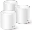 TP-Link Deco X10, AX1500, 3-pack