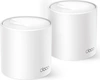 TP-Link Deco X1500, AX1500, 2-pack
