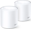 TP-Link Deco X20, AX1800, 3er-Pack