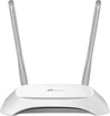 TP-Link TL-WR840N