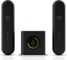 Ubiquiti AmpliFi Gamers Edition, Router und 2x...