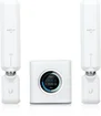 Ubiquiti Amplifi HD set, 3er-Bundle