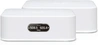 Ubiquiti Amplifi Instant Router, Router und Repeater...